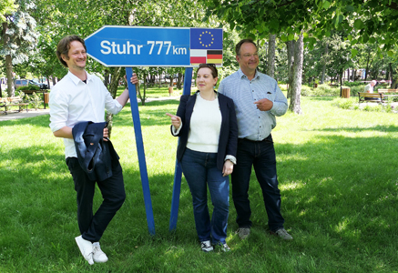 Besichtigungen (33).jpg